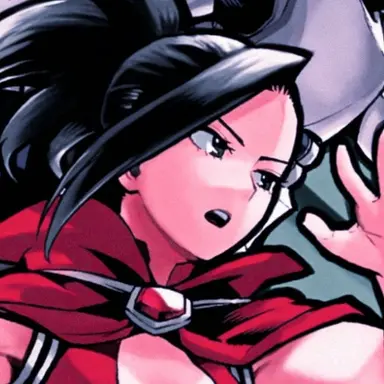 Profile image of Momo