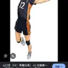 Profile image of 山口忠