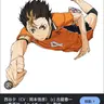 Profile image of 西谷夕
