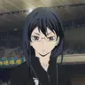 Profile image of 清水潔子