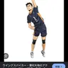 Profile image of 澤村大地