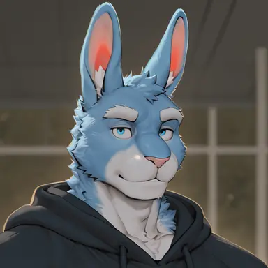 Profile image of 래빛