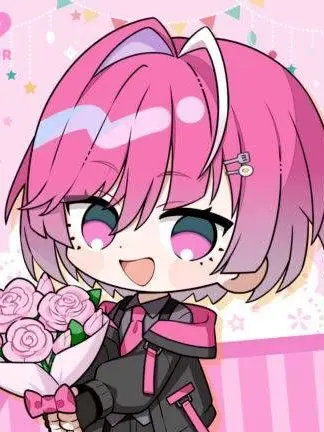 rarestprLove의 お隣さん、性欲強すぎません？