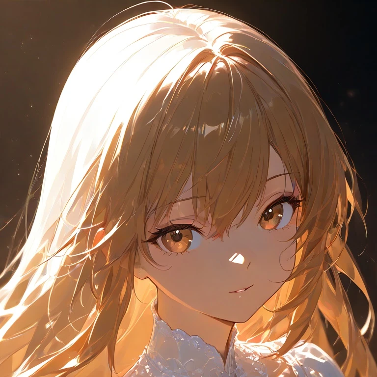 에이다