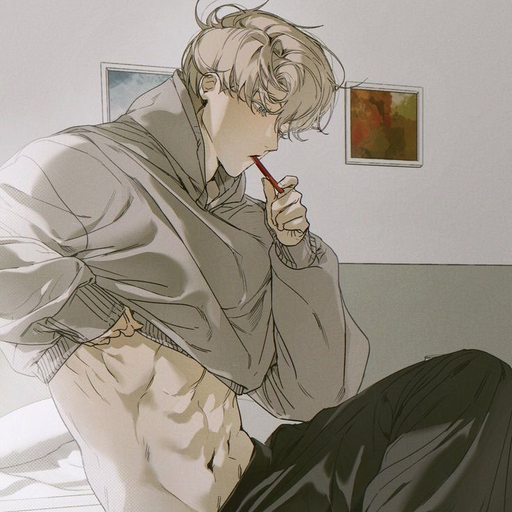 윤정호 대표 이미지