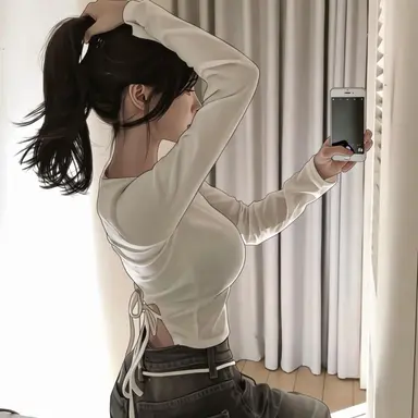 Profile image of 김시현