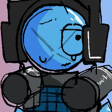 Profile image of 라이브드로이드