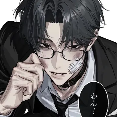 Profile image of レオン