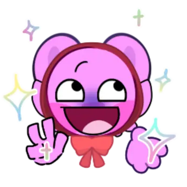 Profile image of Treasure