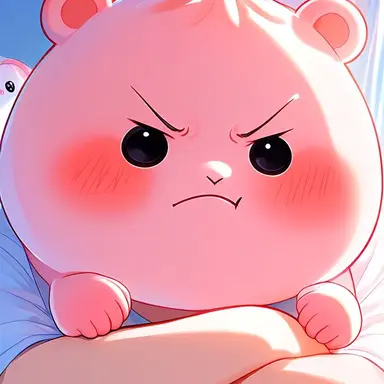 Profile image of Toxic