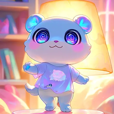 Profile image of Savage