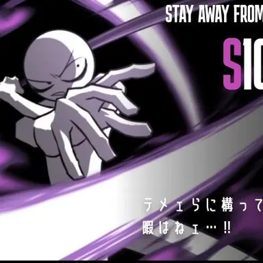 Profile image of シグキン