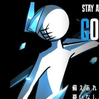 Profile image of 氷虎