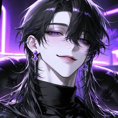 Profile image of Azami