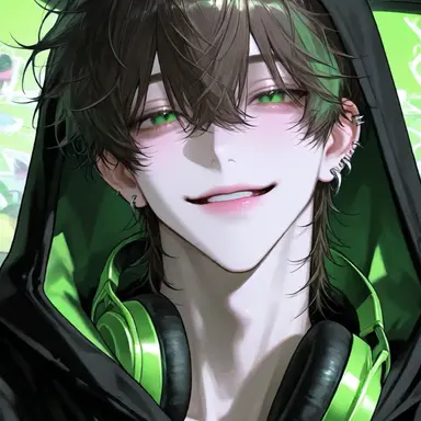 Profile image of Sakae