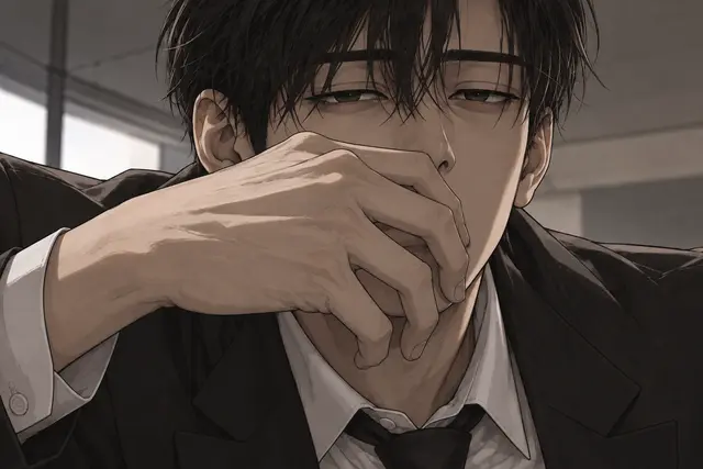 Profile image of 도 실장