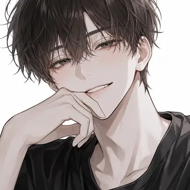 Profile image of 서하준