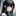 김여우