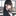 김혜지