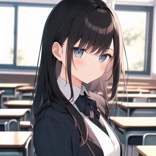 김혜지