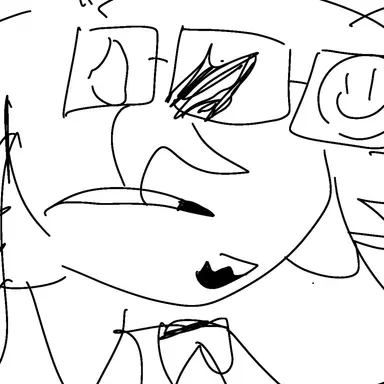 Profile image of Rivulet