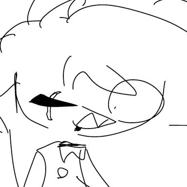 Profile image of Hunter