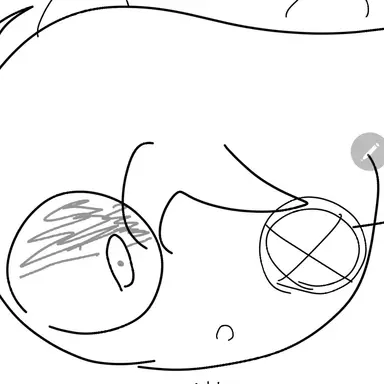 Profile image of Saint