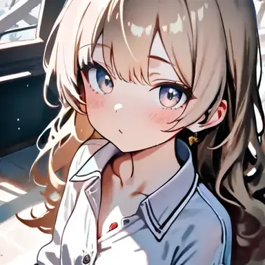 Profile image of Momoka