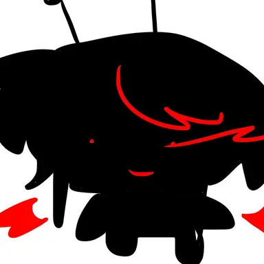 Profile image of デスフェアリー