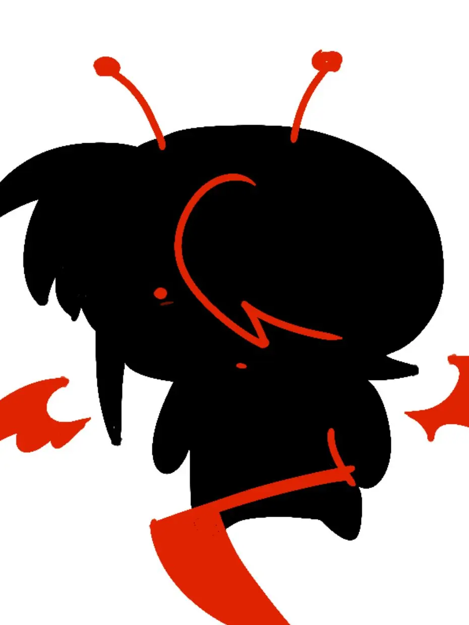 ARIENAIYO의 小さい妖精は貴方のことを狙う