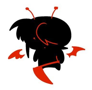 Profile image of デスフェアリー
