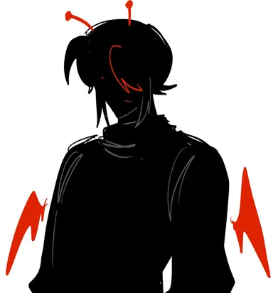 Profile image of デスフェアリー