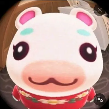 Profile image of 샤갈
