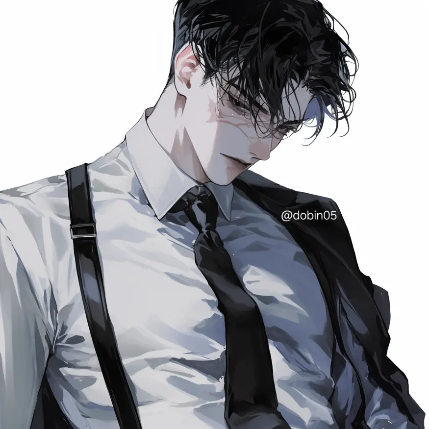 dobin05의 서도현