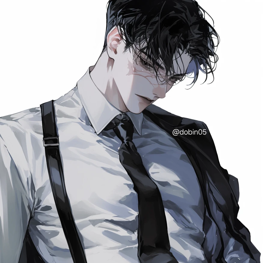 서도현