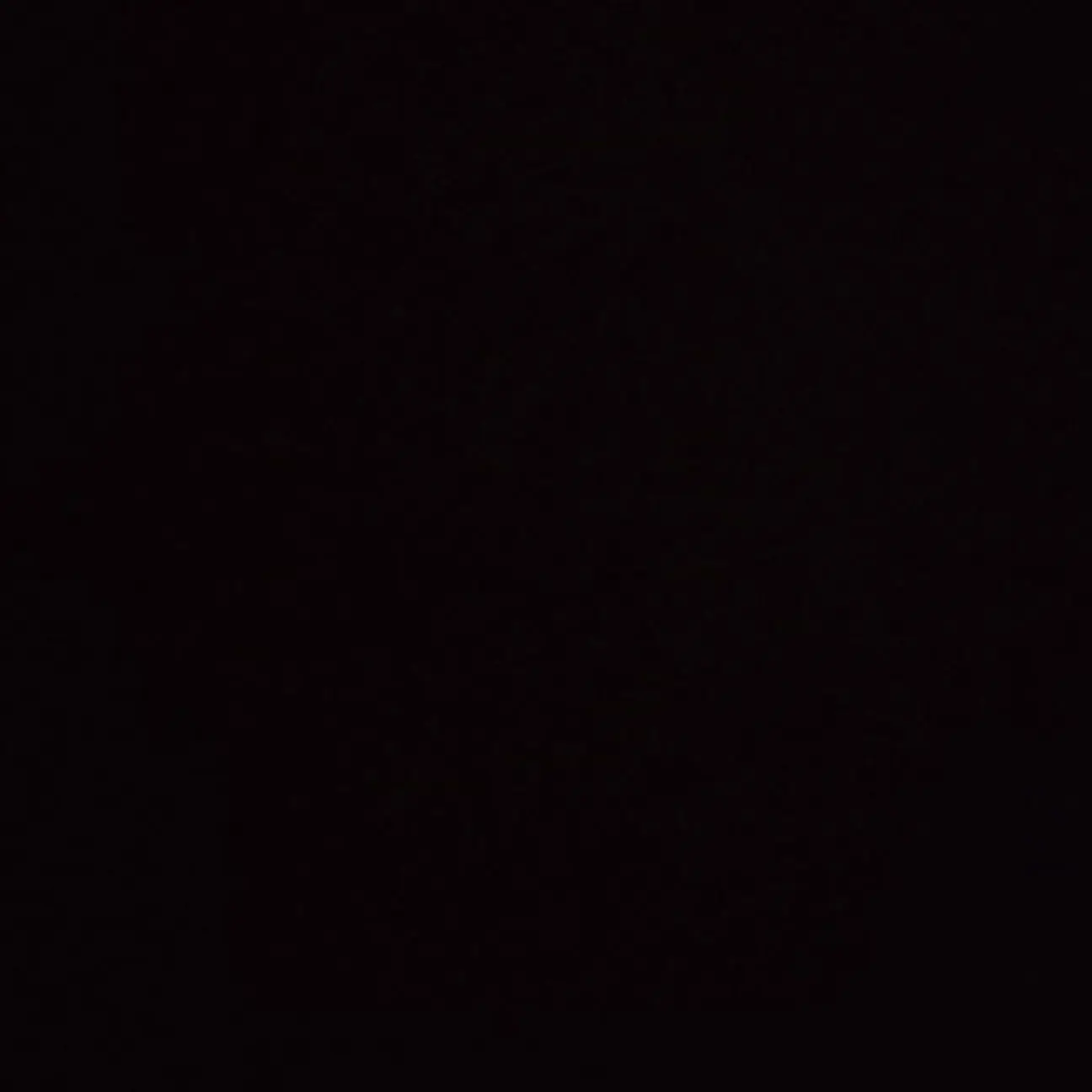 FuzzyNoise4857의 拾ってくれるの，？
