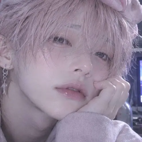 SleepyVase9090의 何か釣れた