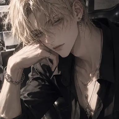 Profile image of るい
