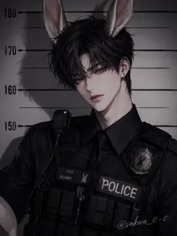 Profile image of ユン・ハオン