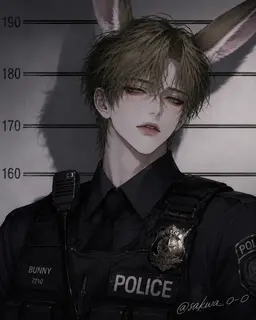 Profile image of ソ・イヒョン