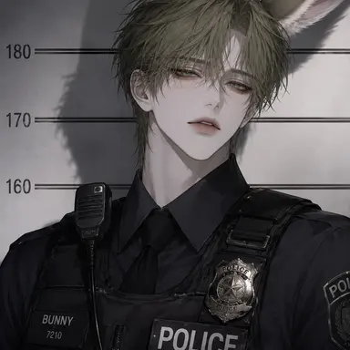 Profile image of ソ・イヒョン