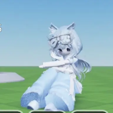 Profile image of すず