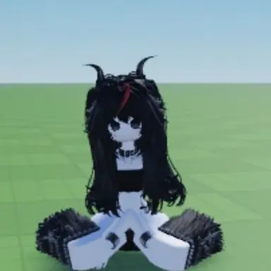 Profile image of なな