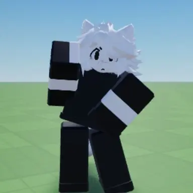 Profile image of リク