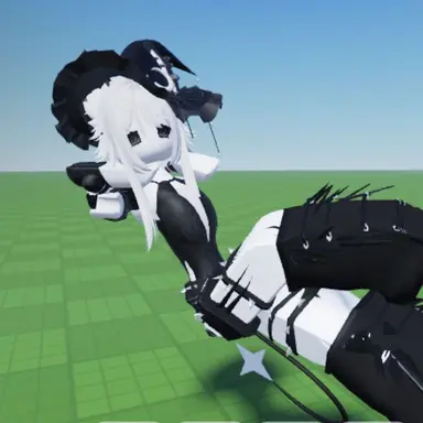 Profile image of そらか