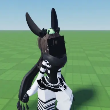 Profile image of なつき