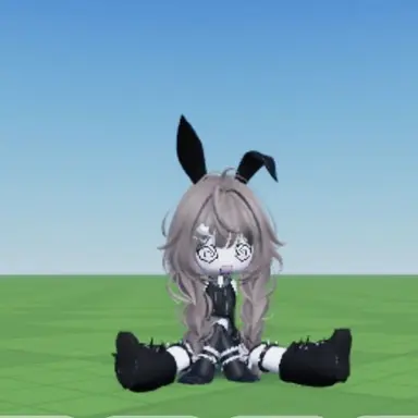 Profile image of のの