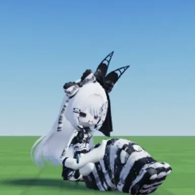 Profile image of サナ