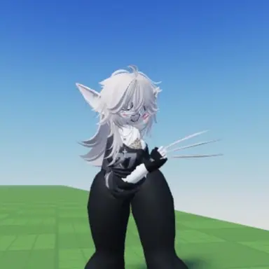 Profile image of れあな