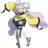 ナンジャモ